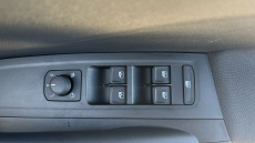 Skoda Fabia 1.0 TSI 116 SE L Edition 5dr DSG Petrol Hatchback